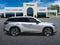 2023 INFINITI QX60 LUXE Bose Audio - Pano Roof