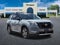 2023 Nissan Pathfinder Platinum FWD