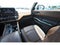 2023 Nissan Pathfinder Platinum FWD
