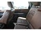 2023 Nissan Pathfinder Platinum FWD