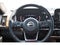 2023 Nissan Pathfinder Platinum FWD