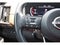2023 Nissan Pathfinder Platinum FWD