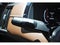2023 Nissan Pathfinder Platinum FWD