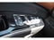 2023 Nissan Pathfinder Platinum FWD