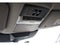 2023 Nissan Pathfinder Platinum FWD