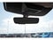 2023 Nissan Pathfinder Platinum FWD