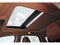 2023 Nissan Pathfinder Platinum FWD