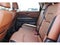 2023 Nissan Pathfinder Platinum FWD
