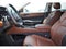 2023 Nissan Pathfinder Platinum FWD
