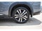 2023 Nissan Pathfinder Platinum FWD