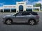 2023 Nissan Pathfinder Platinum FWD