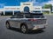 2023 Nissan Pathfinder Platinum FWD