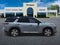 2023 Nissan Pathfinder Platinum FWD