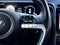 2022 Hyundai Tucson Limited Leather - Sunroof