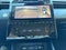 2022 Hyundai Tucson Limited Leather - Sunroof