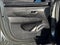 2022 Hyundai Tucson Limited Leather - Sunroof