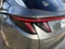 2022 Hyundai Tucson Limited Leather - Sunroof