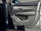 2022 Hyundai Tucson Limited Leather - Sunroof