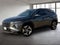 2022 Hyundai Tucson Limited Leather - Sunroof