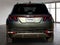 2022 Hyundai Tucson Limited Leather - Sunroof
