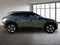 2022 Hyundai Tucson Limited Leather - Sunroof