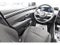 2022 Hyundai TUCSON SEL FWD
