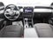 2022 Hyundai TUCSON SEL FWD