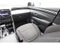 2022 Hyundai TUCSON SEL FWD
