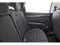 2022 Hyundai TUCSON SEL FWD