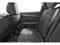 2022 Hyundai TUCSON SEL FWD