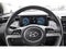 2022 Hyundai TUCSON SEL FWD