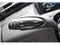 2022 Hyundai TUCSON SEL FWD