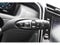 2022 Hyundai TUCSON SEL FWD
