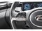 2022 Hyundai TUCSON SEL FWD