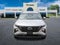 2022 Hyundai TUCSON SEL FWD