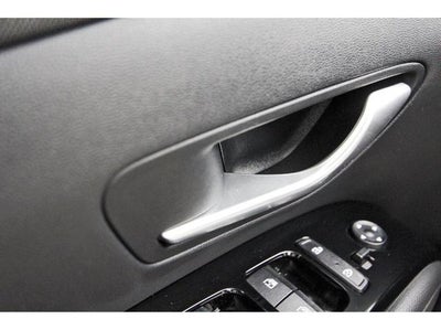 2022 Hyundai TUCSON SEL FWD