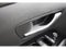 2022 Hyundai TUCSON SEL FWD