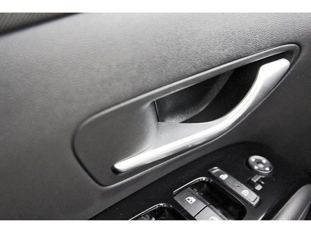 2022 Hyundai TUCSON SEL FWD