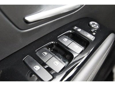2022 Hyundai TUCSON SEL FWD