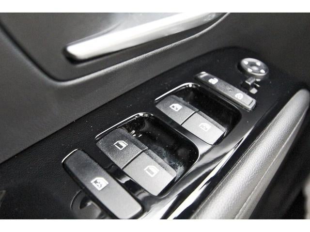 2022 Hyundai TUCSON SEL FWD