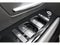 2022 Hyundai TUCSON SEL FWD