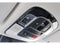 2022 Hyundai TUCSON SEL FWD