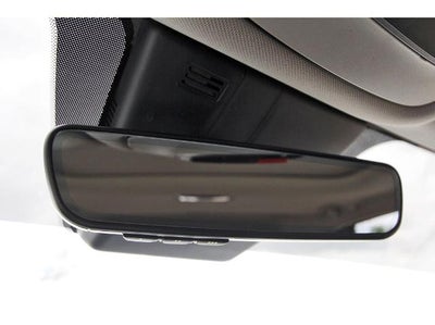 2022 Hyundai TUCSON SEL FWD