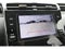 2022 Hyundai TUCSON SEL FWD