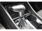 2022 Hyundai TUCSON SEL FWD