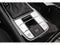 2022 Hyundai TUCSON SEL FWD