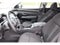 2022 Hyundai TUCSON SEL FWD