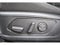 2022 Hyundai TUCSON SEL FWD