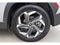 2022 Hyundai TUCSON SEL FWD