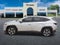 2022 Hyundai TUCSON SEL FWD